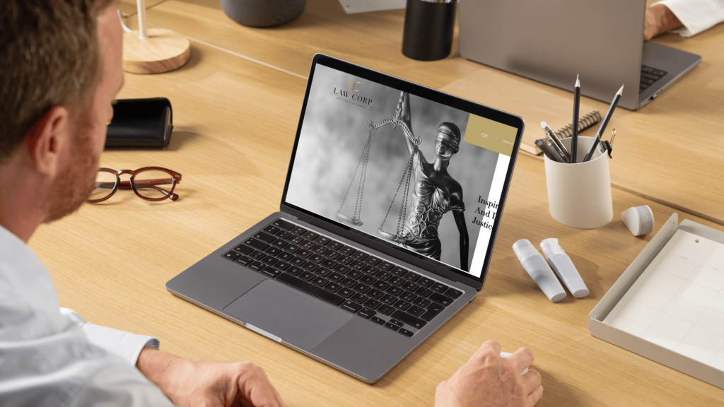 criminal law firm website, liverpool criminal lawyers, liverpool local court,