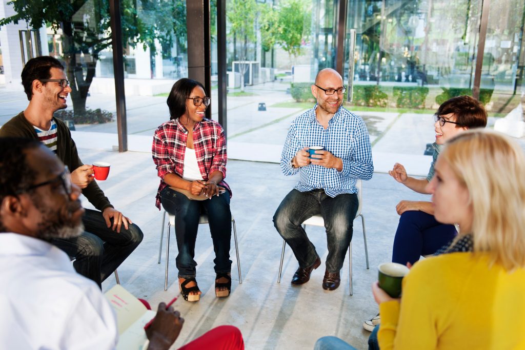 community connection, local court, criminal lawyers, liverpool criminal lawyers,