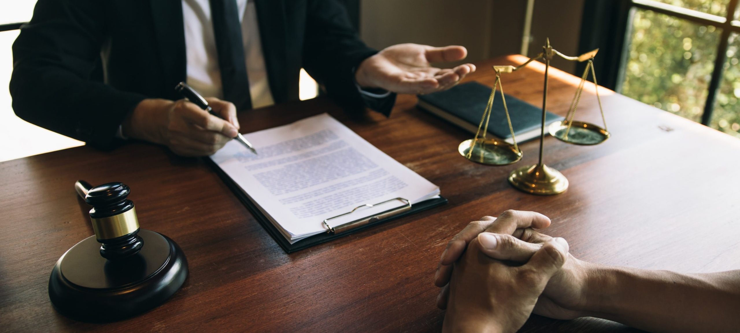 family lawyer prestons specialist