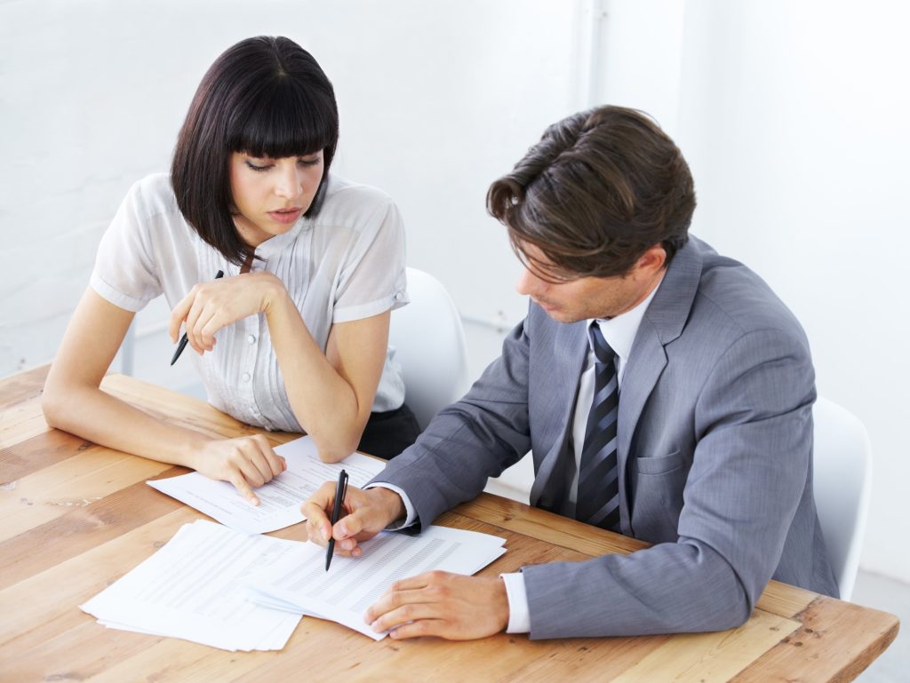 Detailed property settlement document review by Liverpool NSW lawyers