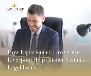 family lawyers in liverpool nsw