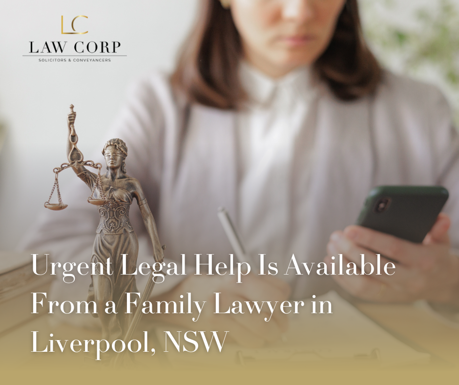 family lawyers liverpool legal advice online on the Internet. legal assistance during the period of self-isolation.